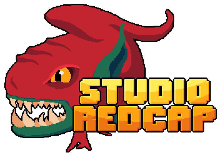 Studio Redcap